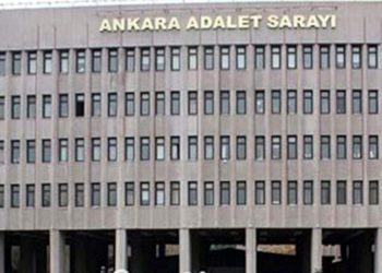 Ankara Adliyesi’nde Kur’an kursu açılıyor