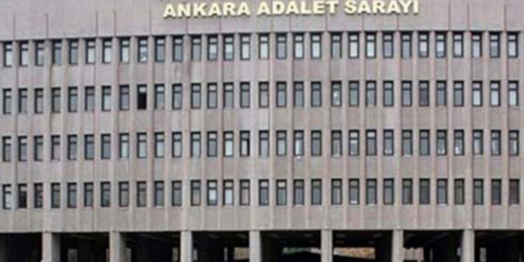 Ankara Adliyesi’nde Kur’an kursu açılıyor
