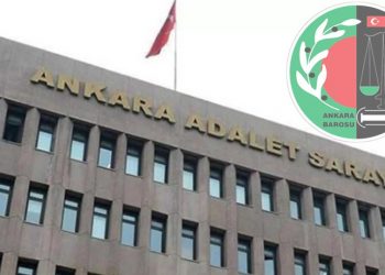 Ankara Barosu’ndan ‘Kuran Kursu’ tepkisi: ‘Adliyeler din eğitimine özgülenmiş binalar değildir’