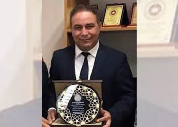 Ankara Cumhuriyet Başsavcılığı: 'Şükrü Çağlar ölümünde şüpheli bir durumun olmadığı anlaşılmıştır'