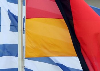 Ankara ile gerilim tırmanıyor, Berlin ile Atina yakınlaşıyor; Berlin'in mesajları ne anlama geliyor?