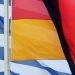 Ankara ile gerilim tırmanıyor, Berlin ile Atina yakınlaşıyor; Berlin'in mesajları ne anlama geliyor?