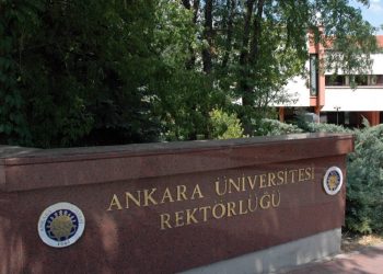 Ankara Üniversitesi MİT’in ‘hukuki delil olamaz’ uyarısına rağmen fişleme belgelerini mahkemeye sundu