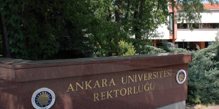 Ankara Üniversitesi MİT’in ‘hukuki delil olamaz’ uyarısına rağmen fişleme belgelerini mahkemeye sundu