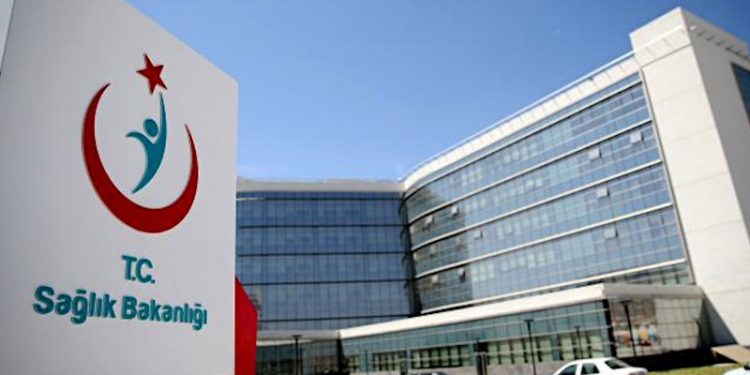 Ankaralılar devlet hastanelerinden randevu alamıyor