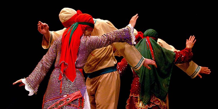 Anket: Aleviler en çok İYİ Parti’yi tercih etti