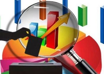 Anket: Millet İttifakı farkı açtı, seçmen parlamenter sistemden yana