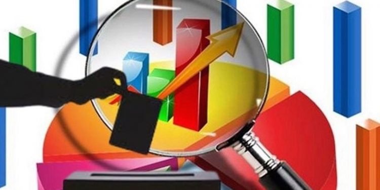 Anket: Millet İttifakı farkı açtı, seçmen parlamenter sistemden yana