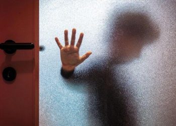 Anne öldü, 42 yıldır saklanan gerçek ortaya çıktı