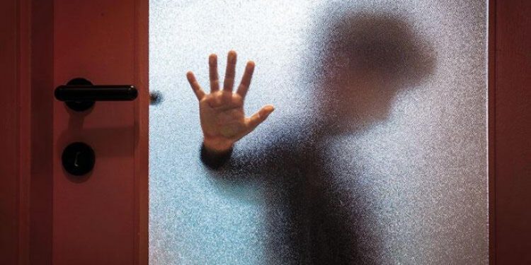 Anne öldü, 42 yıldır saklanan gerçek ortaya çıktı
