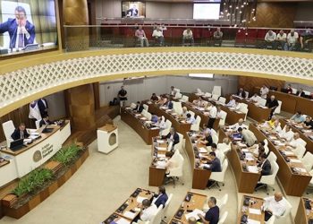 Antalya Büyükşehir Belediyesi, İlim Yayma Cemiyeti ve TÜRGEV'e verilen yurtları geri aldı
