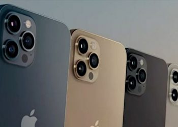 Apple, Türkiye'deki tüm ürünlerine zam yaptı