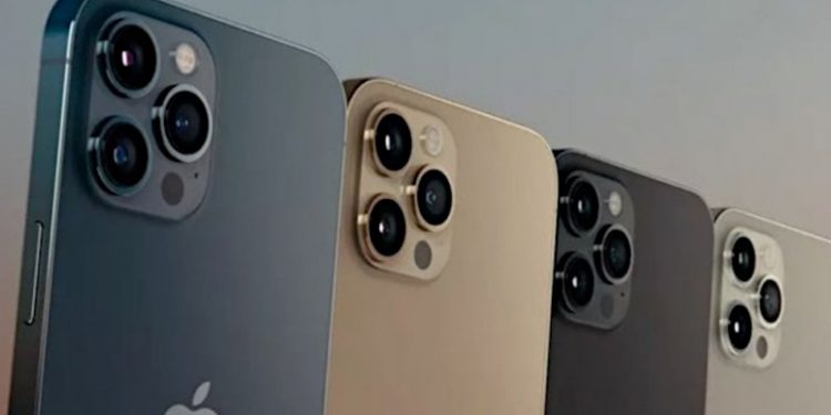 Apple, Türkiye'deki tüm ürünlerine zam yaptı