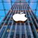 Apple, ofise dönüşü 2022’ye erteledi