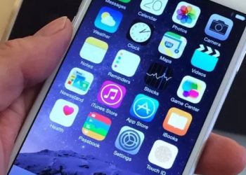 Apple’a 768 milyon sterlinlik ‘eski telefonları bilinçli yavaşlatma’ davası