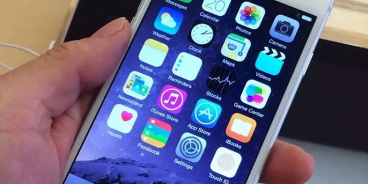 Apple’a 768 milyon sterlinlik ‘eski telefonları bilinçli yavaşlatma’ davası