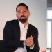 Arda Turan'a "cinsel taciz" davasında ikinci kez beraat