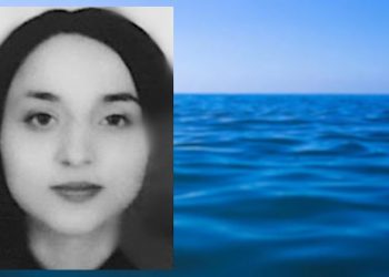 Arkadaşının 'şaka olsun' diye suya attığı 16 yaşındaki Rukiye boğuldu