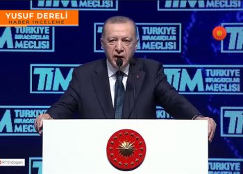 Artık çok geç; Ba’de harabi’l-Basra!