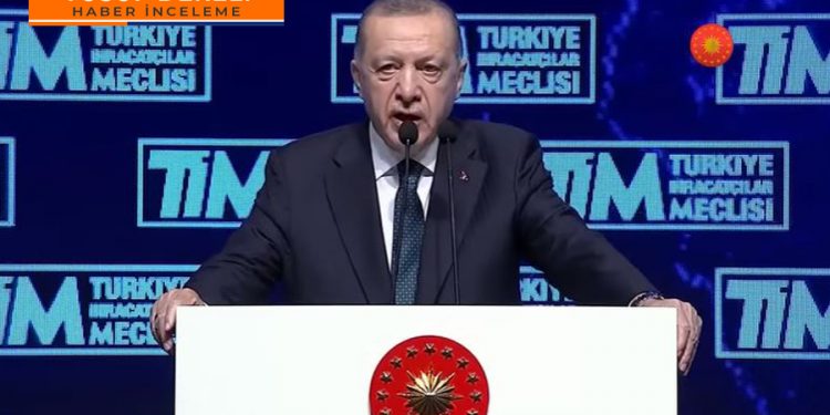 Artık çok geç; Ba’de harabi’l-Basra!