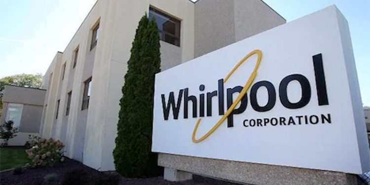 Arçelik'ten, Whirlpool'un Rusya'daki şirketlerini satın alma hamlesi