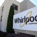 Arçelik'ten, Whirlpool'un Rusya'daki şirketlerini satın alma hamlesi