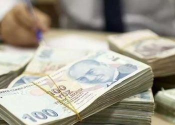 Asgari ücret için masada farklı formüller var