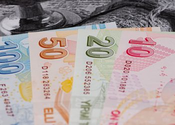 Asgari ücrette beklenti 5 bin lira