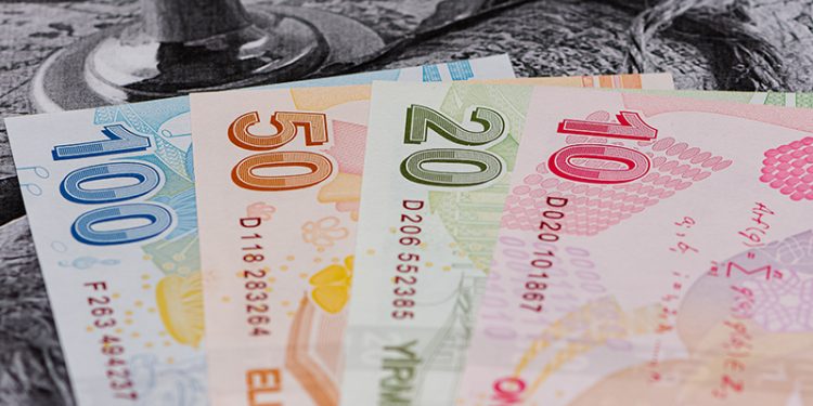 Asgari ücrette beklenti 5 bin lira