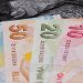 Asgari ücrette beklenti 5 bin lira