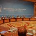 Astana bildirisi açıklandı: Suriye'nin kuzeydoğusunda özyönetim kabul edilemez
