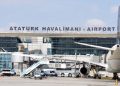 Atatürk Havalimanı’ndaki cihazlar sökülerek başka havalimanlarına taşınmış