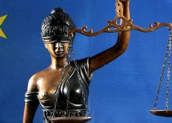 Avrupa Konseyi: HSK yapısı Avrupa standartlarıyla uyumsuz