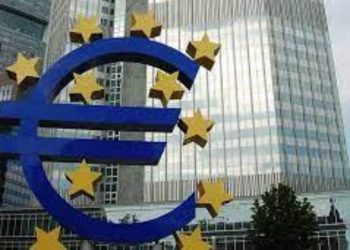 Avrupa Merkez Bankası'nda 25 baz puan faiz artışı gündemde