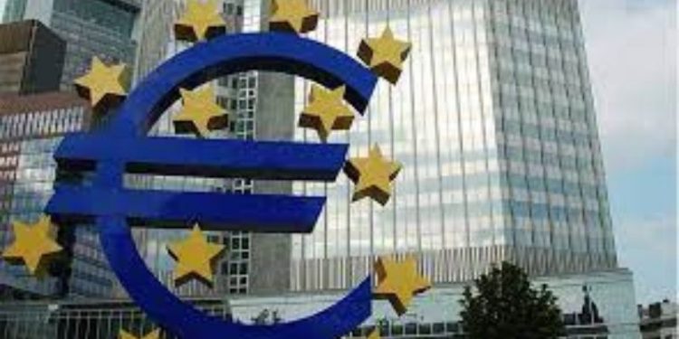 Avrupa Merkez Bankası'nda 25 baz puan faiz artışı gündemde