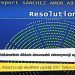 Avrupa Parlamentosu, Ankara'ya ağır eleştirilerin yapıldığı 2021 Türkiye raporunu kabul etti