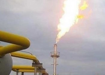 Avrupa’da doğalgaz fiyatları iki haftada yüzde 60 arttı