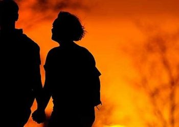 Avrupa’da ölüm istatistikleri: Covid-19 yaşam süresini ne kadar etkiledi?