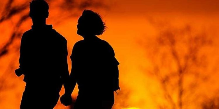 Avrupa’da ölüm istatistikleri: Covid-19 yaşam süresini ne kadar etkiledi?