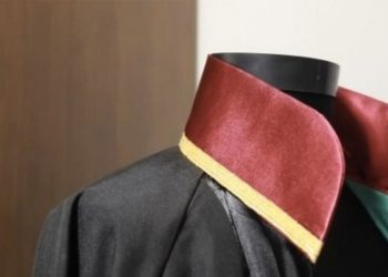 Avukatlık Kanunu değişti