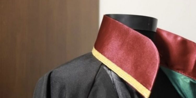 Avukatlık Kanunu değişti