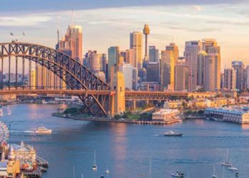 Avustralya, bu yıl 110 bin vasıflı işçi kabul etmeyi planlıyor; ülkede göçmen alım tartışmaları başladı