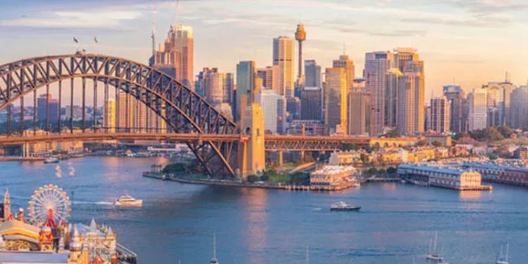 Avustralya, bu yıl 110 bin vasıflı işçi kabul etmeyi planlıyor; ülkede göçmen alım tartışmaları başladı