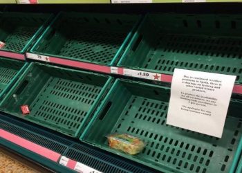 Avustralya'da marul kıtlığı: KFC ürünlerinde lahana kullanılacak