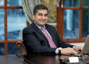 Avusturya, Sezgin Baran Korkmaz’ın ‘öncelikle’ ABD’ye iadesine karar verdi