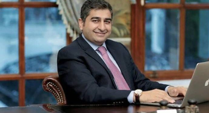 Avusturya, Sezgin Baran Korkmaz’ın ‘öncelikle’ ABD’ye iadesine karar verdi