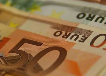 Avusturya'da enflasyona karşı halka geri ödeme: Her yurttaşa 1000 euroya varan nakit para verilecek