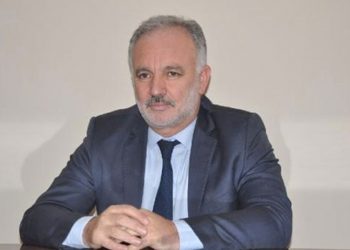 Ayhan Bilgen: MHP ikna edilmeye çalışılıyor, yeni çözüm süreci başlayabilir