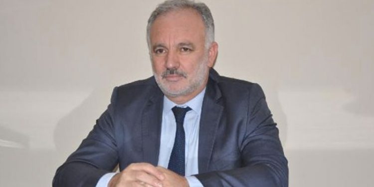 Ayhan Bilgen: MHP ikna edilmeye çalışılıyor, yeni çözüm süreci başlayabilir