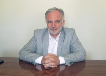 Ayhan Bilgen: Seçim güvenliği için kamera kaydı yapılsın